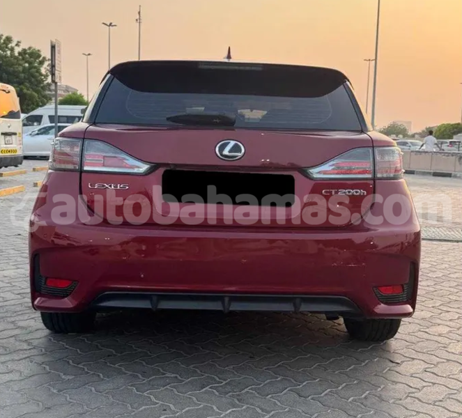 Big with watermark lexus ct eleuthera freetown 2503