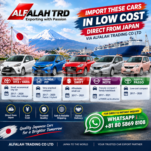 Big with watermark suzuki swift biminis alice town 2504