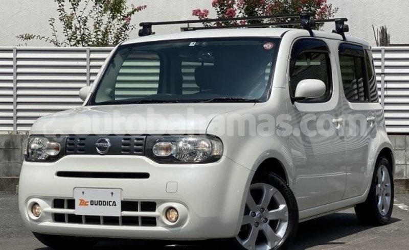 Big with watermark nissan note eleuthera freetown 2506