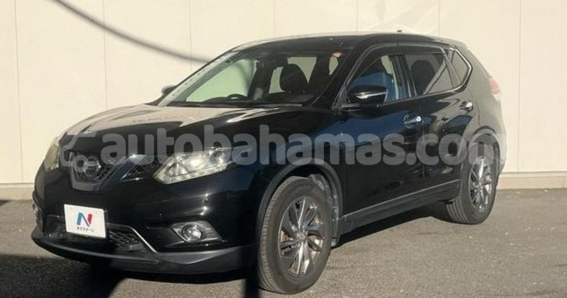 Big with watermark nissan note eleuthera freetown 2506