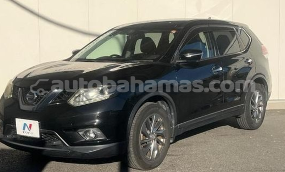 Buy Used Nissan Note White Car in Freetown in Eleuthera Buy Used Nissan Note White Car in Freetown in Eleuthera