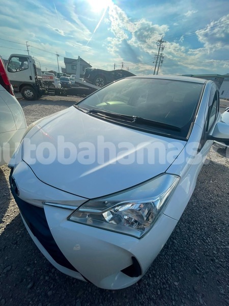 Big with watermark nissan note eleuthera freetown 2506