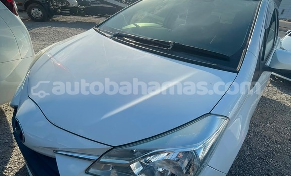 Buy Used Nissan Note White Car in Freetown in Eleuthera Buy Used Nissan Note White Car in Freetown in Eleuthera