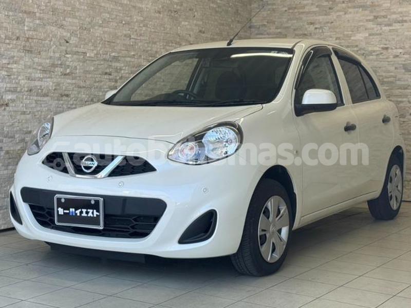 Big with watermark nissan note eleuthera freetown 2506