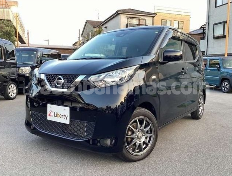 Big with watermark nissan note eleuthera freetown 2506