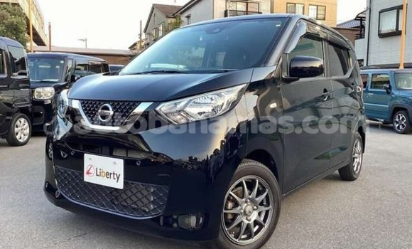 Buy Used Nissan Note White Car in Freetown in Eleuthera Buy Used Nissan Note White Car in Freetown in Eleuthera
