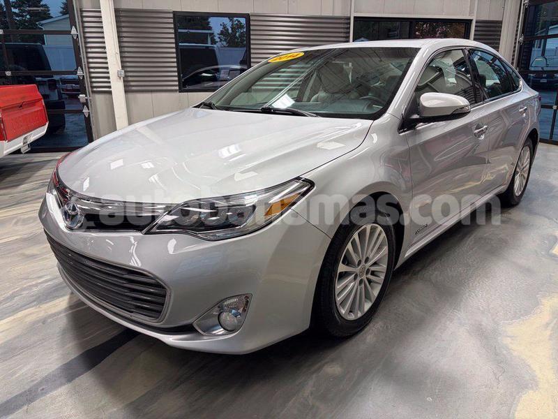 Big with watermark toyota avalon andros nicholls town 2508