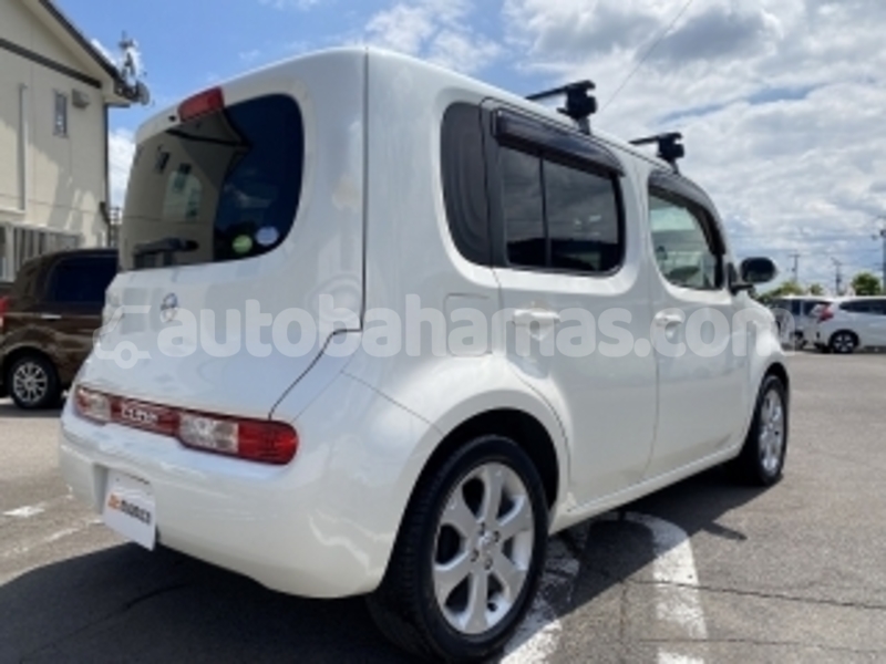 Big with watermark nissan cube andros andros town 2510