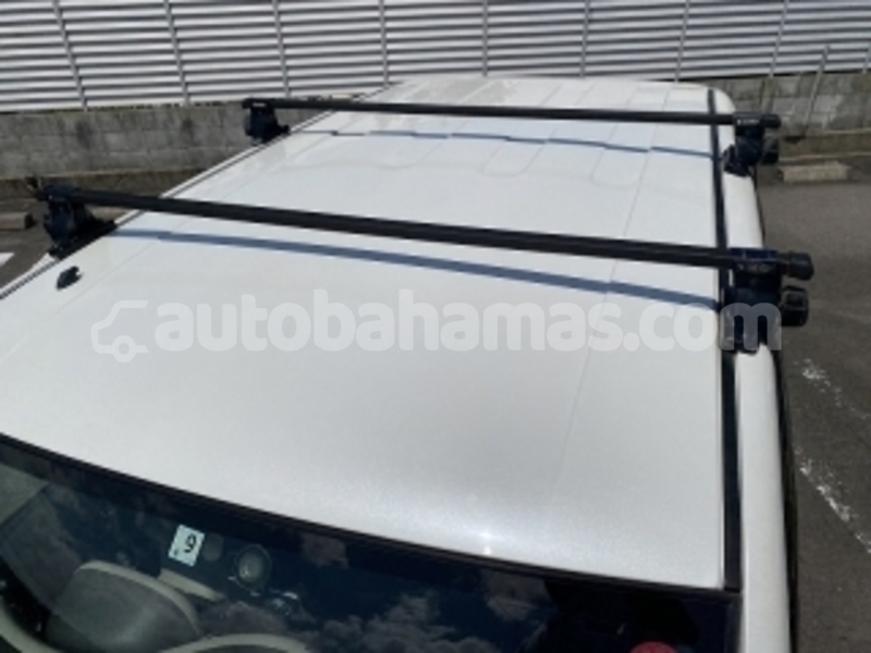 Big with watermark nissan cube andros andros town 2510