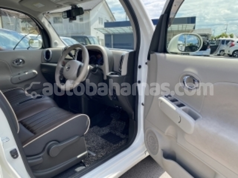 Big with watermark nissan cube andros andros town 2510