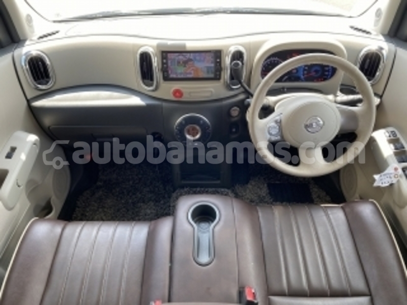 Big with watermark nissan cube andros andros town 2510