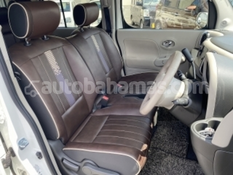 Big with watermark nissan cube andros andros town 2510