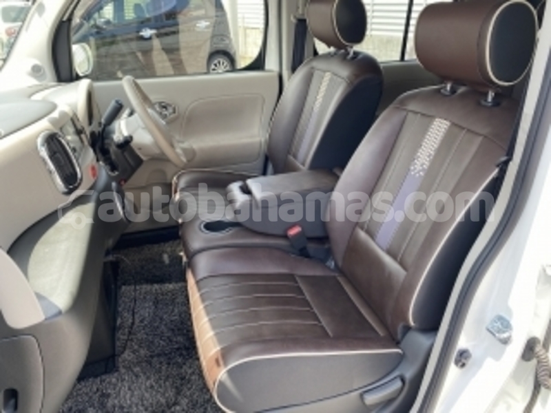 Big with watermark nissan cube andros andros town 2510