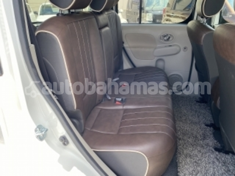 Big with watermark nissan cube andros andros town 2510