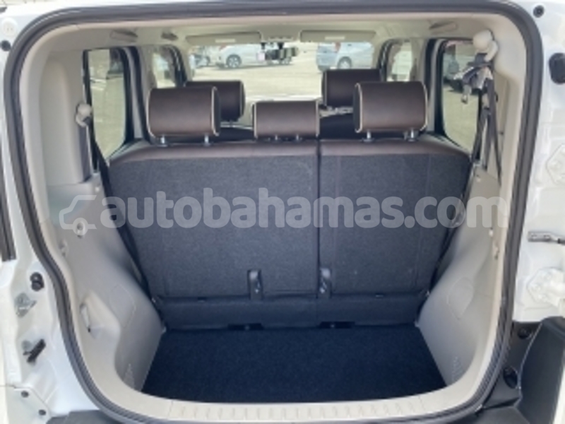 Big with watermark nissan cube andros andros town 2510