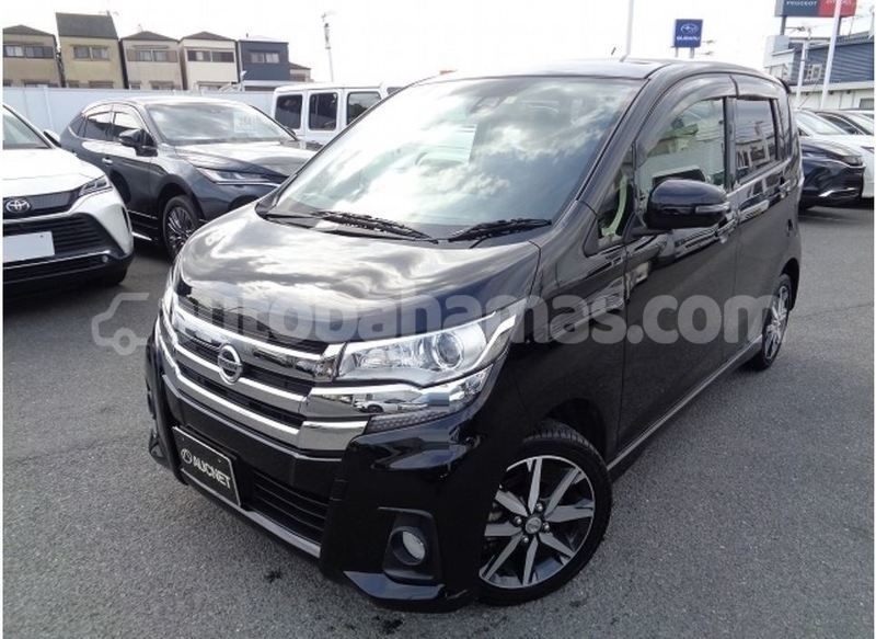 Big with watermark nissan dayz eleuthera freetown 2511