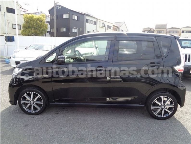 Big with watermark nissan dayz eleuthera freetown 2511