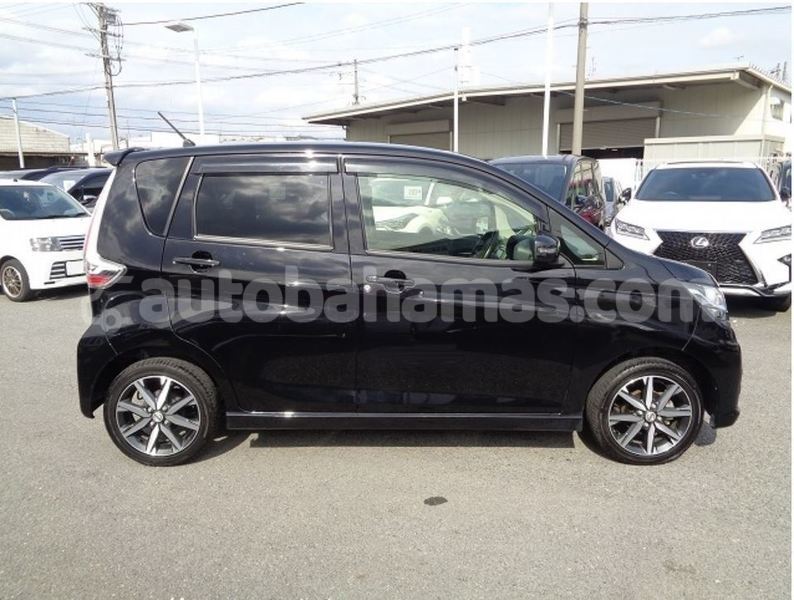 Big with watermark nissan dayz eleuthera freetown 2511