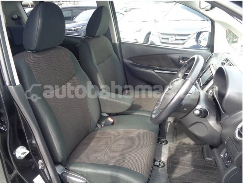 Big with watermark nissan dayz eleuthera freetown 2511