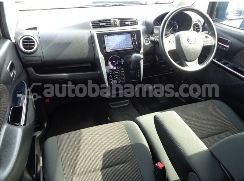 Big with watermark nissan dayz eleuthera freetown 2511