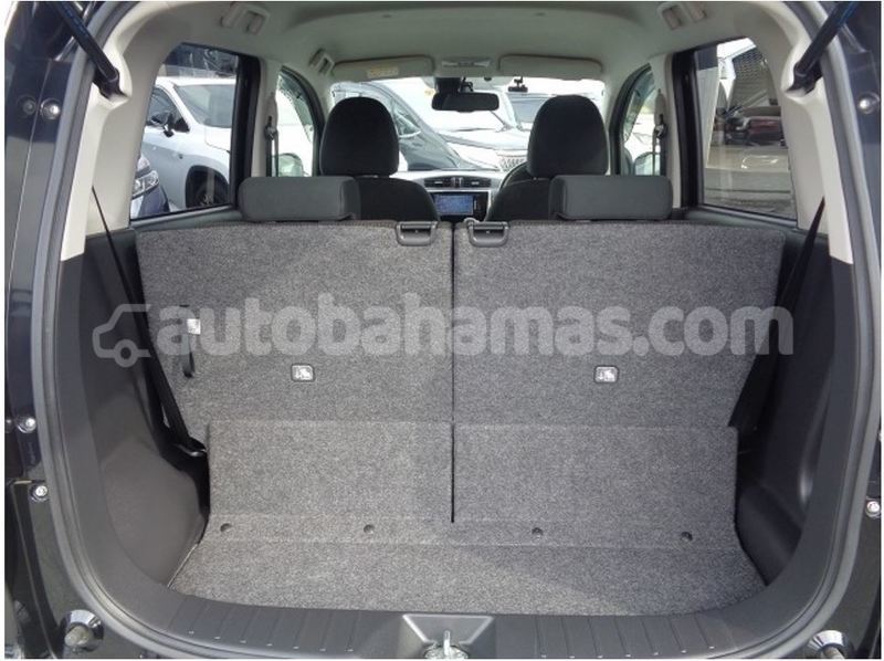 Big with watermark nissan dayz eleuthera freetown 2511