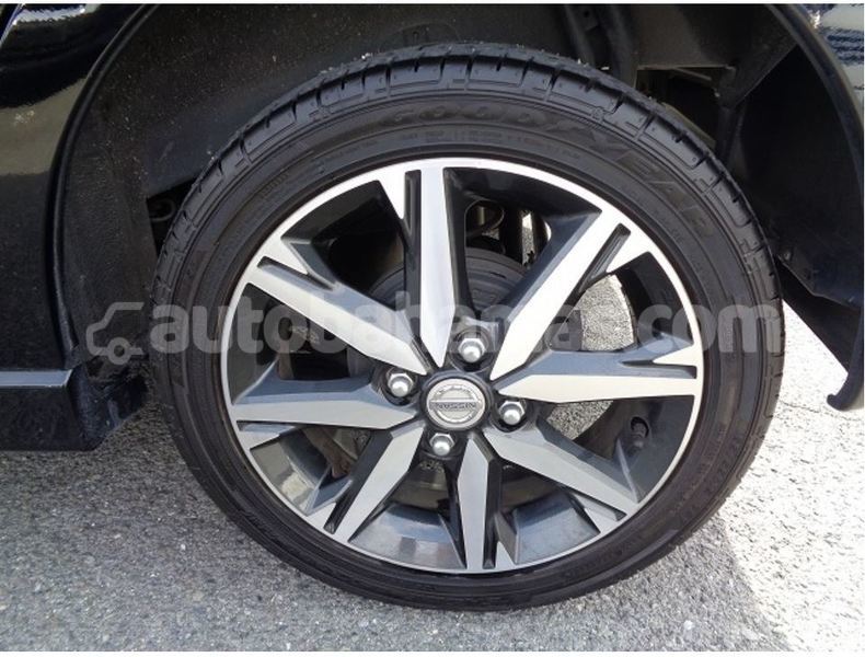 Big with watermark nissan dayz eleuthera freetown 2511