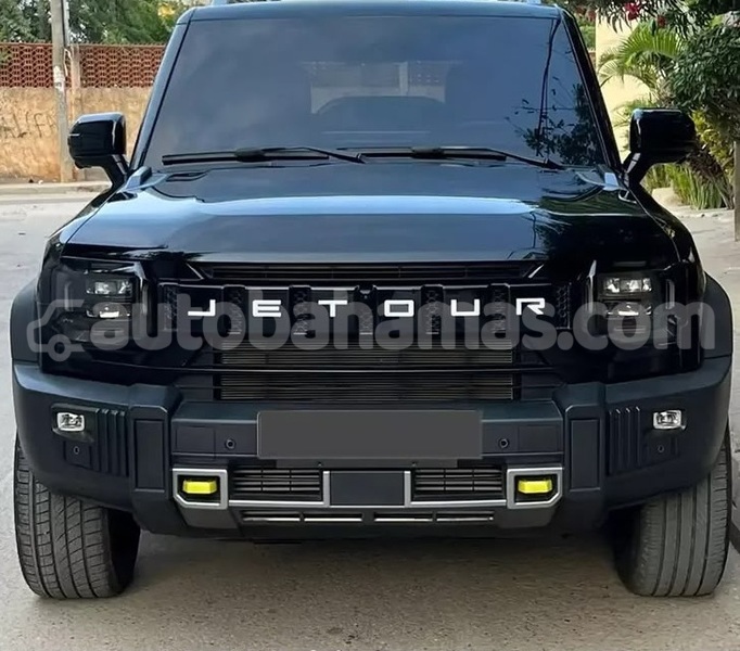 Big with watermark suzuki jimny abaco marsh harbour 2512