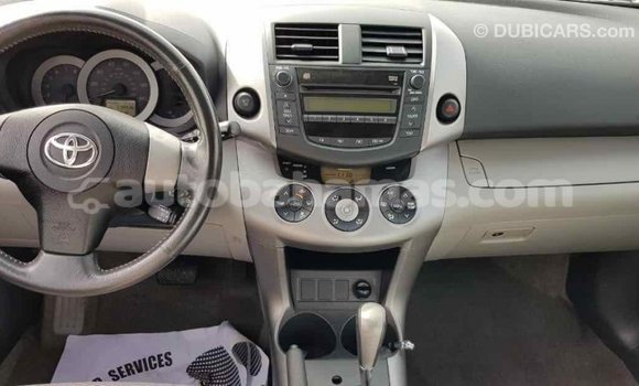 Buy Import Toyota HiAce Other Truck in Import - Dubai in Abaco Buy Import Toyota HiAce Other Truck in Import - Dubai in Abaco