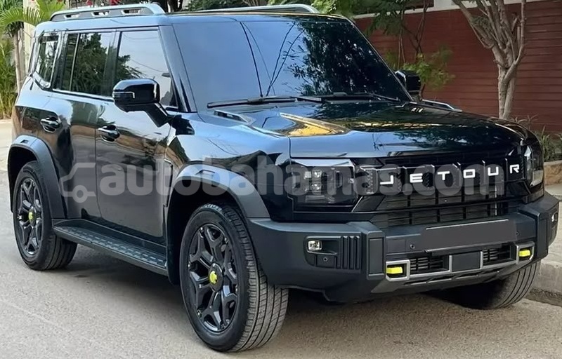 Big with watermark suzuki jimny abaco marsh harbour 2512