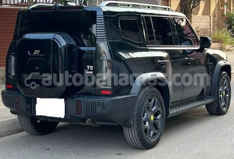 Big with watermark suzuki jimny abaco marsh harbour 2512