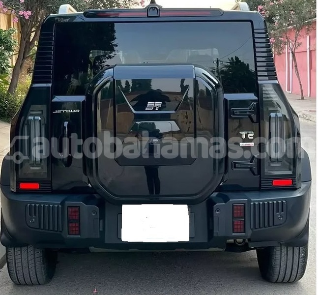 Big with watermark suzuki jimny abaco marsh harbour 2512