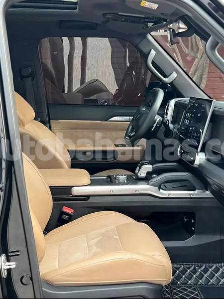 Big with watermark suzuki jimny abaco marsh harbour 2512