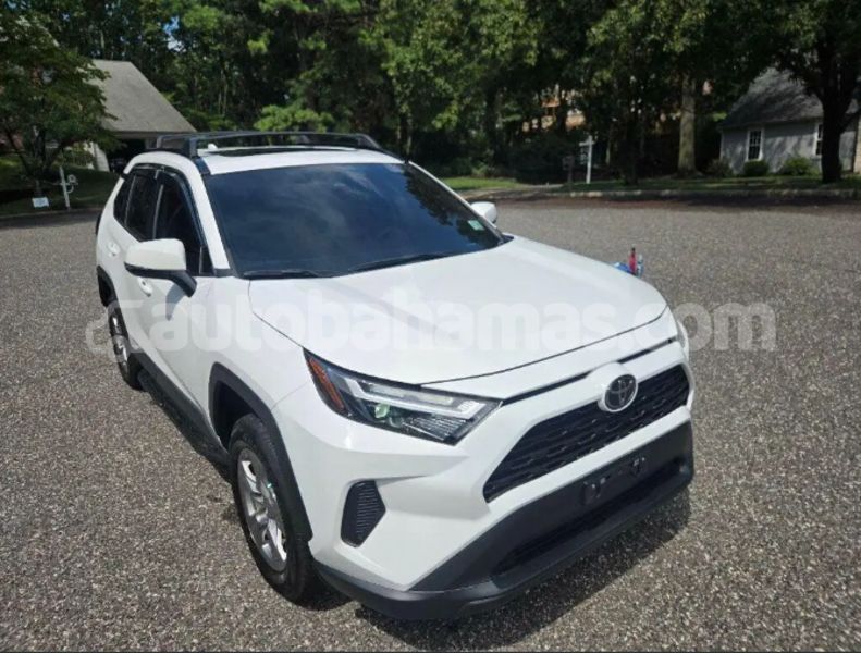 Big with watermark toyota rav4 andros andros town 2513