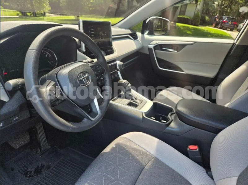 Big with watermark toyota rav4 andros andros town 2513