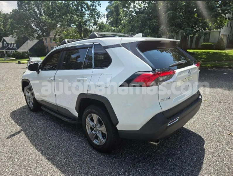 Big with watermark toyota rav4 andros andros town 2513