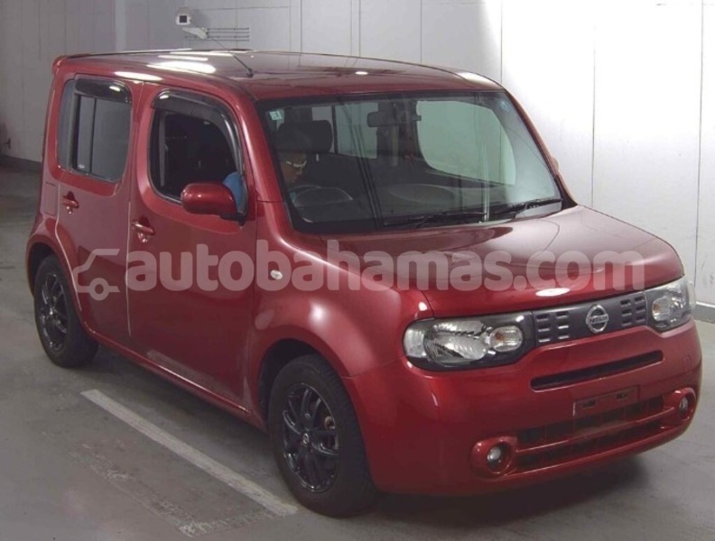 Big with watermark honda fit biminis alice town 2514