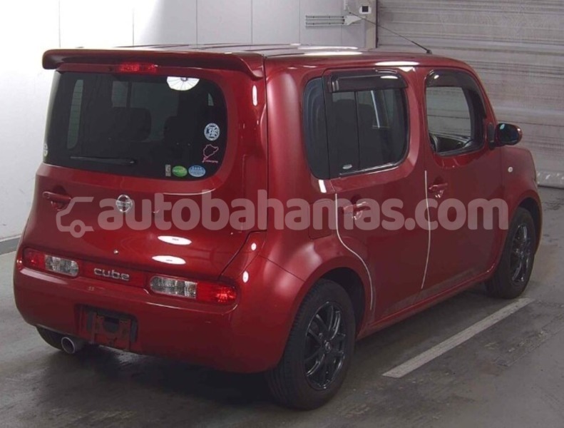 Big with watermark honda fit biminis alice town 2514