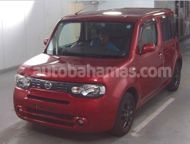 Big with watermark honda fit biminis alice town 2514