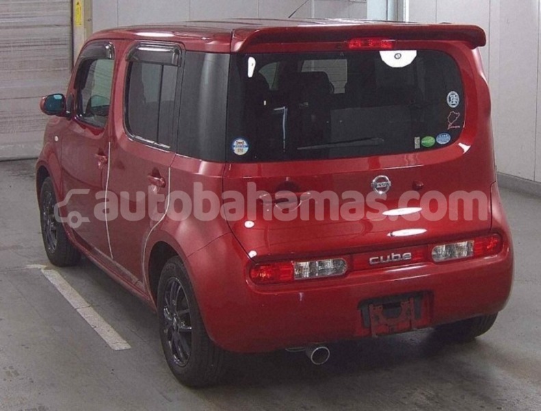 Big with watermark honda fit biminis alice town 2514