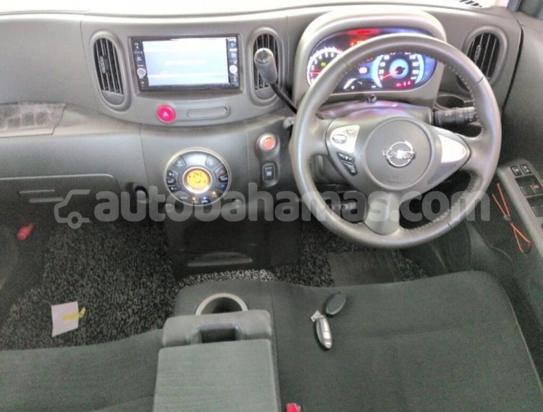 Big with watermark honda fit biminis alice town 2514