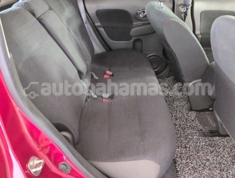 Big with watermark honda fit biminis alice town 2514