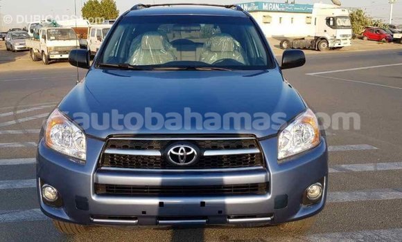 Buy Import Toyota HiAce Blue Truck in Import - Dubai in Abaco Buy Import Toyota HiAce Blue Truck in Import - Dubai in Abaco