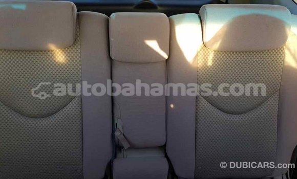 Buy Import Toyota HiAce Blue Truck in Import - Dubai in Abaco Buy Import Toyota HiAce Blue Truck in Import - Dubai in Abaco