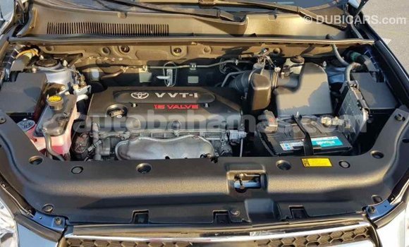 Buy Import Toyota HiAce Blue Truck in Import - Dubai in Abaco Buy Import Toyota HiAce Blue Truck in Import - Dubai in Abaco