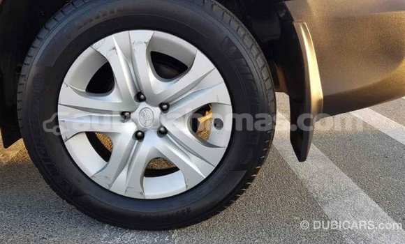 Buy Import Toyota HiAce Red Truck in Import - Dubai in Abaco Buy Import Toyota HiAce Red Truck in Import - Dubai in Abaco