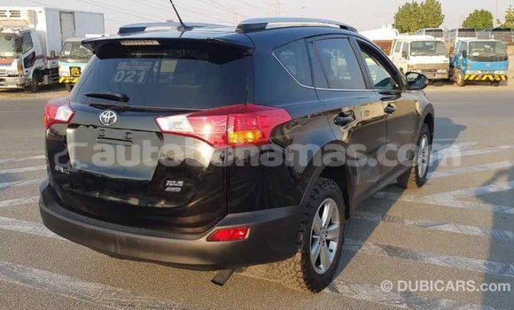 Buy Import Toyota HiAce Black Truck in Import - Dubai in Abaco Buy Import Toyota HiAce Black Truck in Import - Dubai in Abaco