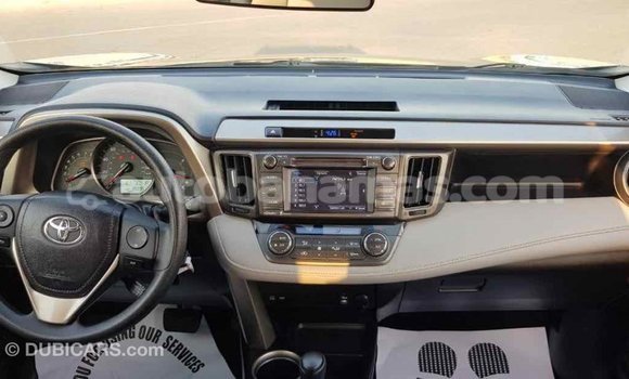 Buy Import Toyota HiAce Black Truck in Import - Dubai in Abaco Buy Import Toyota HiAce Black Truck in Import - Dubai in Abaco