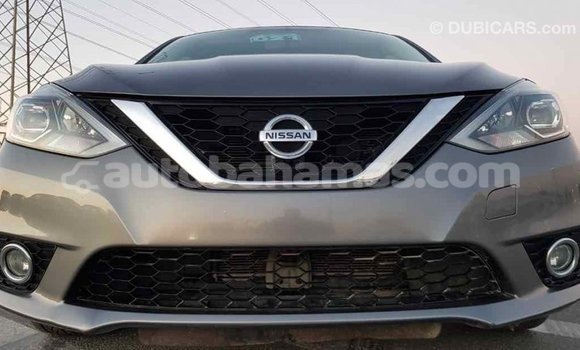 Buy Import Nissan Sentra Other Car in Import - Dubai in Abaco Buy Import Nissan Sentra Other Car in Import - Dubai in Abaco