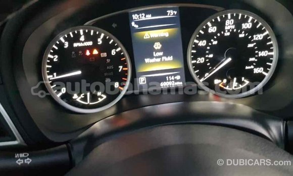 Buy Import Nissan Sentra Other Car in Import - Dubai in Abaco Buy Import Nissan Sentra Other Car in Import - Dubai in Abaco