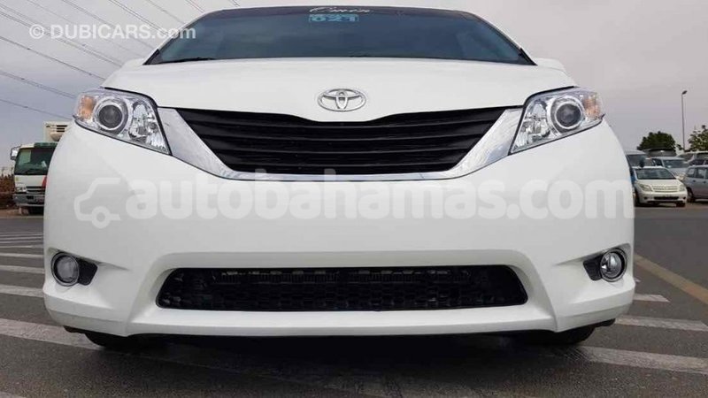 Big with watermark 2bbc60f2 4672 4ccd 9c0b b5d3573afb55